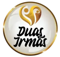 logo-doces-duas-irmas-300x288-1